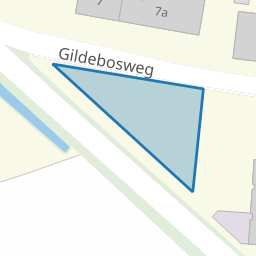 Perceel WRE02-C-1075