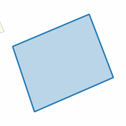 Perceel WRE02-C-1082