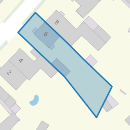 Perceel WRE02-C-1091