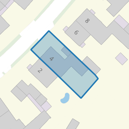 Perceel WRE02-C-1092