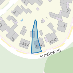 Perceel WRE02-C-1100