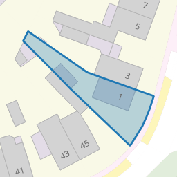 Perceel WRE02-C-1104