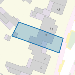 Perceel WRE02-C-1108