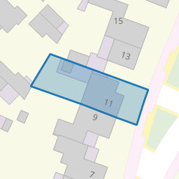 Perceel WRE02-C-1109