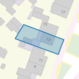 Perceel WRE02-C-1110