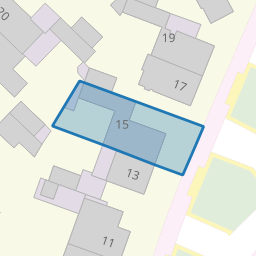 Perceel WRE02-C-1111