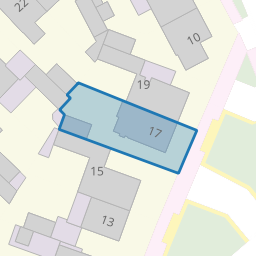 Perceel WRE02-C-1112