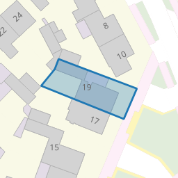 Perceel WRE02-C-1113