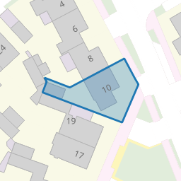 Perceel WRE02-C-1114