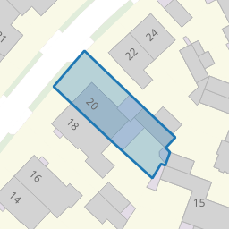 Perceel WRE02-C-1120