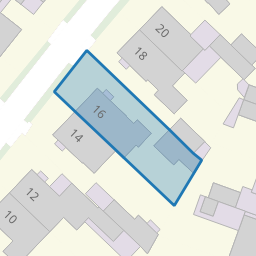 Perceel WRE02-C-1122