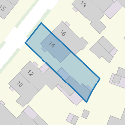 Perceel WRE02-C-1123