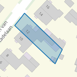 Perceel WRE02-C-1124