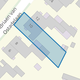 Perceel WRE02-C-1125