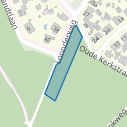 Perceel WRE02-C-1130