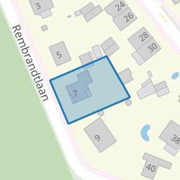 Perceel WRE02-C-1135