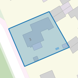 Perceel WRE02-C-1137