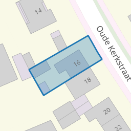 Perceel WRE02-C-1140