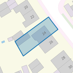 Perceel WRE02-C-1144