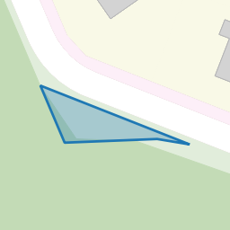 Perceel WRE02-C-1152