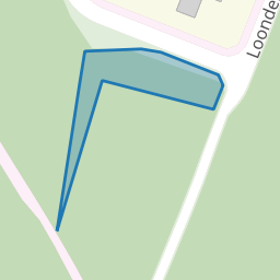 Perceel WRE02-C-1153