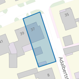 Perceel WRE02-C-1157