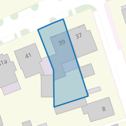 Perceel WRE02-C-1158