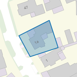 Perceel WRE02-C-1161