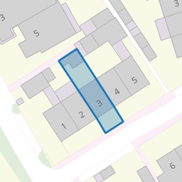 Perceel WRE02-C-1168