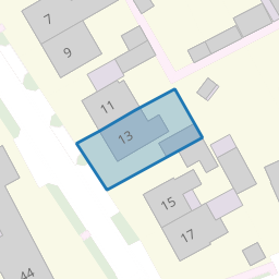 Perceel WRE02-C-1187