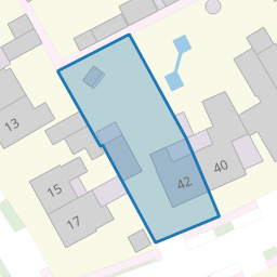 Perceel WRE02-C-1190