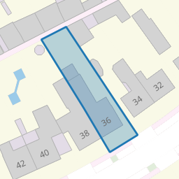 Perceel WRE02-C-1193