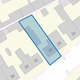 Perceel WRE02-C-1195