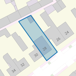 Perceel WRE02-C-1196