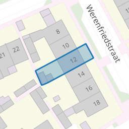 Perceel WRE02-C-1203