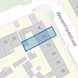 Perceel WRE02-C-1204