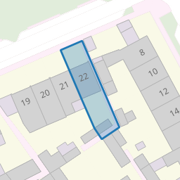 Perceel WRE02-C-1206