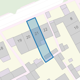 Perceel WRE02-C-1207