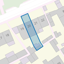 Perceel WRE02-C-1208