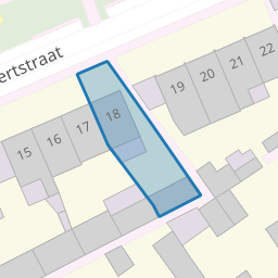 Perceel WRE02-C-1210