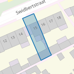 Perceel WRE02-C-1213