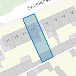 Perceel WRE02-C-1214