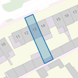 Perceel WRE02-C-1215