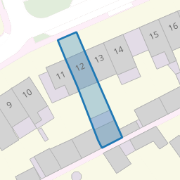 Perceel WRE02-C-1216