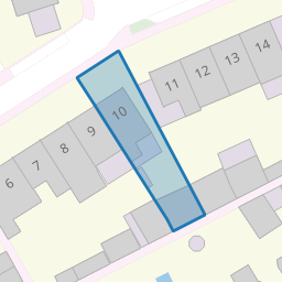 Perceel WRE02-C-1218