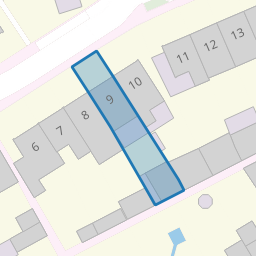 Perceel WRE02-C-1219