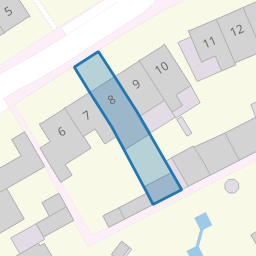 Perceel WRE02-C-1220