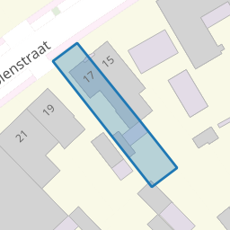 Perceel WRE02-C-1225