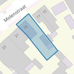 Perceel WRE02-C-1226