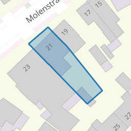 Perceel WRE02-C-1227